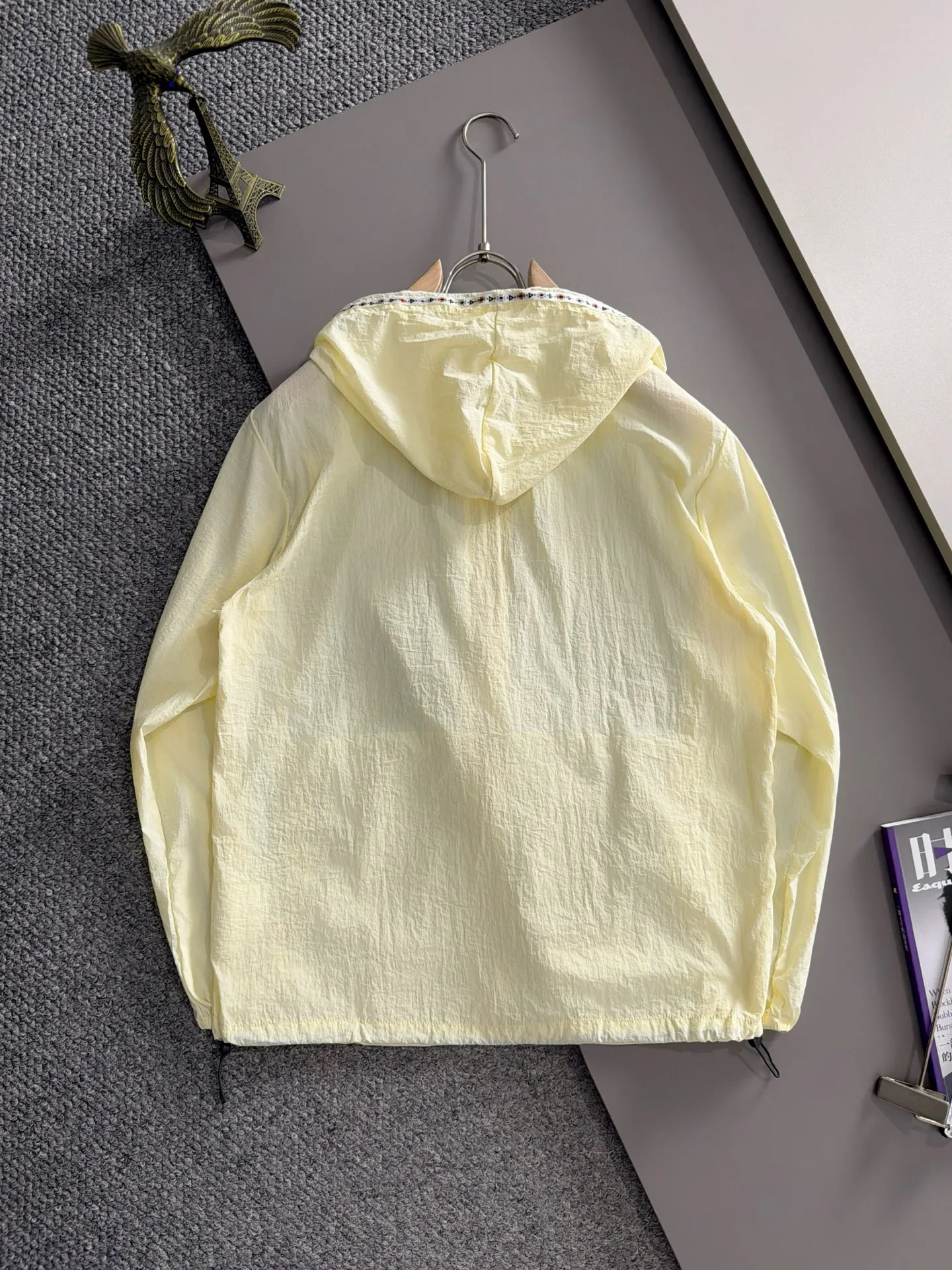 2026 ， ！Original ！ ， ， ！ ！ ！ ，Breathable ， SPF PA+++50. ！ Active ， ， ， ! ！ Size：M-3XL
